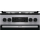 Gorenje GK5C62SH - 1256614 - zdjęcie 8